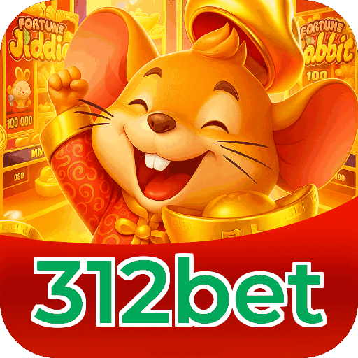 Gates of Olympus Slot - Pragmatic Play