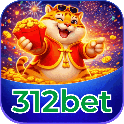 Slot Games Collection