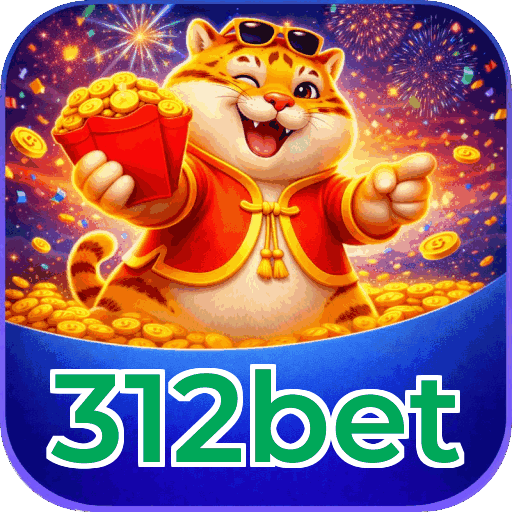 Symbols of Egypt Slot - PG Soft - Jogo de caça-níqueis com tema egípcio, símbolos expanding wild, cascading reels e iconografia histórica autêntica