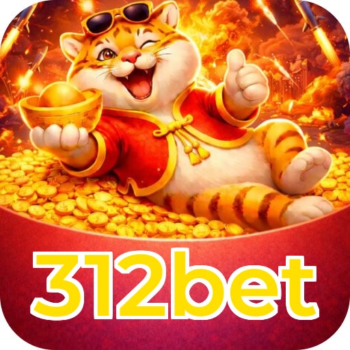 Prosperity Fortune Tree - PG Soft Slot - Caça-níqueis temático asiático com jackpots progressivos, símbolos sticky respins e iconografia cultural autêntica