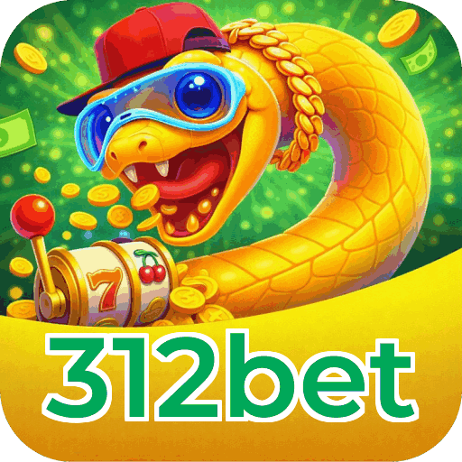 Telegram Community - Sweet Bonanza