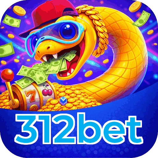 Telegram Promoções - Fortune Tiger Game