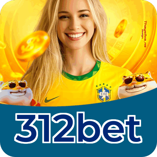 Sweet Bonanza Slot - Pragmatic Play